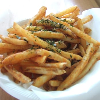 Aloha Mixed Plate - Hawaiian Near Me - Lahaina, Hawaii