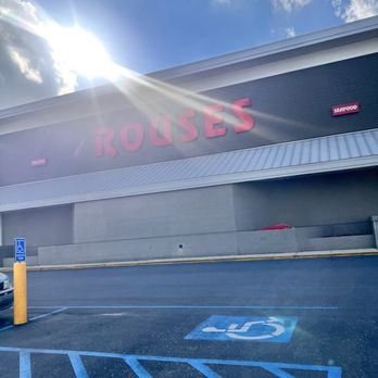 Rouses Market - Grocery Near Me - Gulf Shores, Alabama Rouses Market - Grocery Near Me - Gulf Shores, Alabama