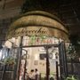 Montevecchio