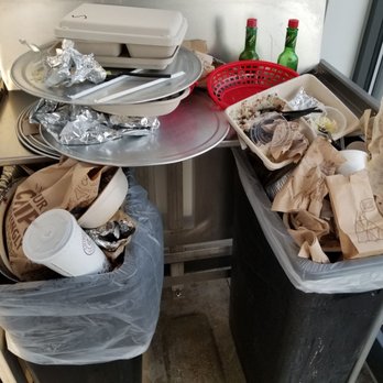Chipotle Mexican Grill - Fast Food Near Me - Media, Pennsylvania Chipotle Mexican Grill - Fast Food Near Me - Media, Pennsylvania