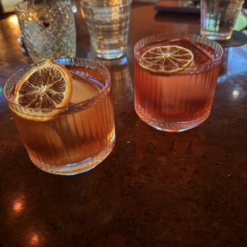 Twice Removed - Cocktail Bars Near Me - Fort Lauderdale, Florida Twice Removed - Cocktail Bars Near Me - Fort Lauderdale, Florida