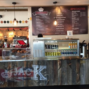 Union Jack Cafe - Cafes Near Me - Rainbow City, Alabama Union Jack Cafe - Cafes Near Me - Rainbow City, Alabama