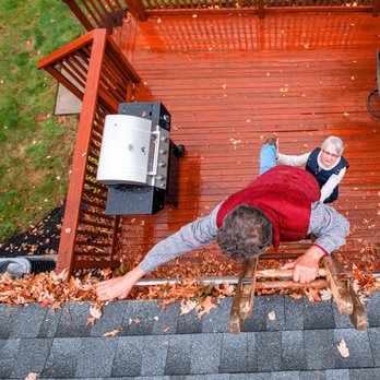LeafFilter Gutter Installation & Guards - Gutter Services Near Me - Redding, California LeafFilter Gutter Installation & Guards - Gutter Services Near Me - Redding, California
