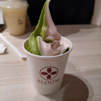 Bloom - Cafes Near Me - Toronto, Ontario