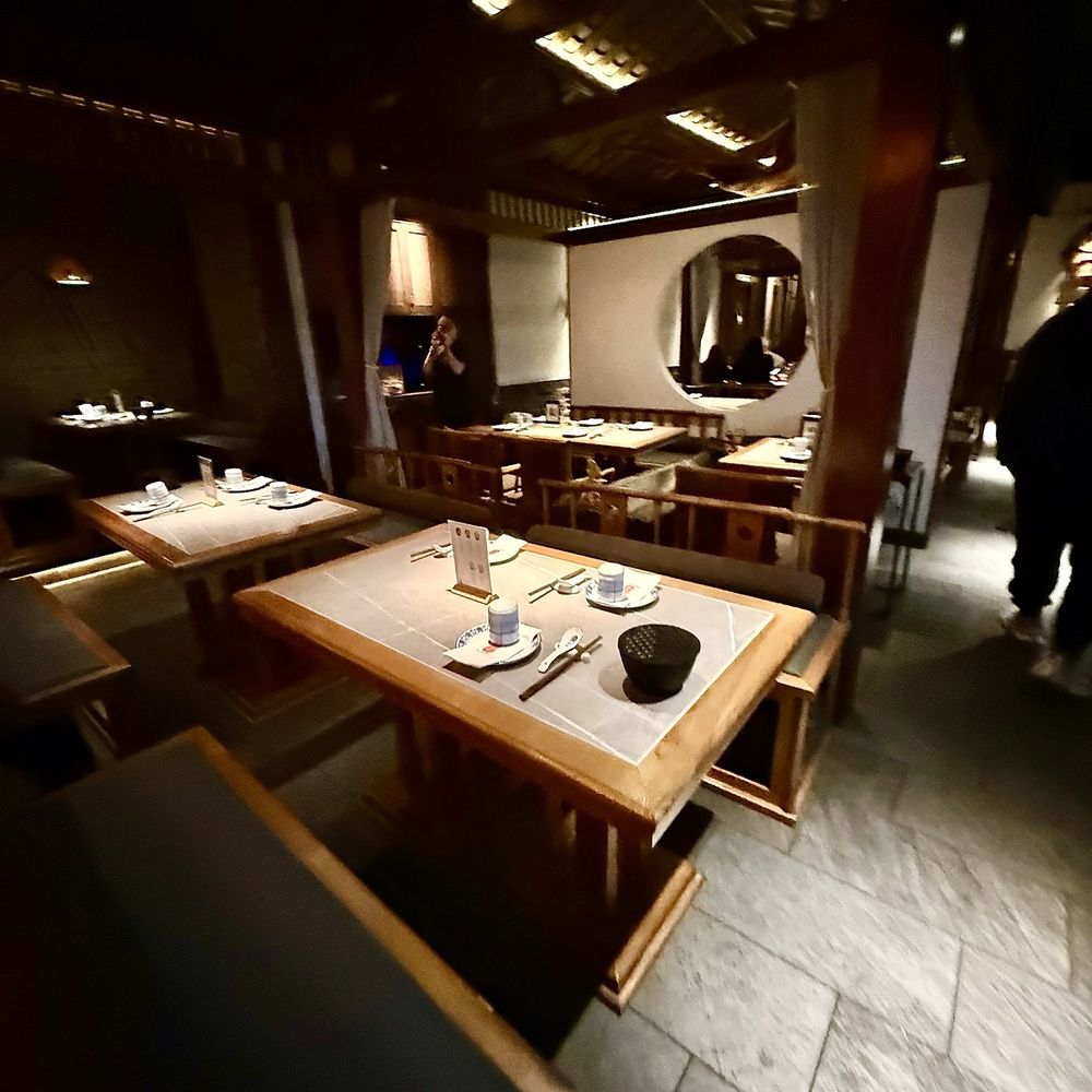 Mountain House - Szechuan Near Me - Boston, Massachusetts Mountain House - Szechuan Near Me - Boston, Massachusetts