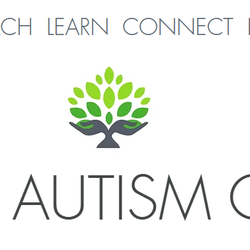 LF Autism CA