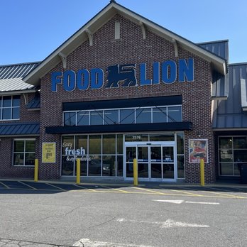 does food lion sell cigarettes near me FOOD LION - Updated June 2026 - 31 Photos - 3539 Airline Blvd, Portsmouth,  Virginia - Grocery - Phone Number