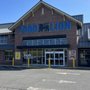 Photo of Food Lion