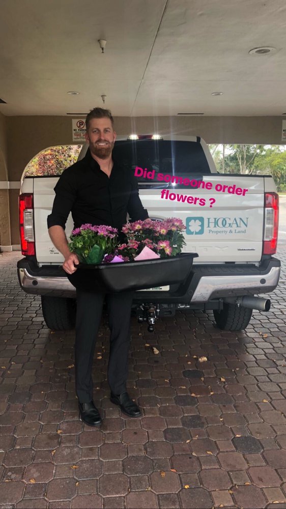 HOGAN LANDSCAPES Updated October 2024 75 Photos & 51 Reviews