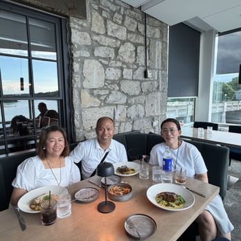 Cambridge Mill - Breakfast & Brunch Near Me - Cambridge, Ontario
