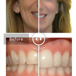 Saks Orthodontics