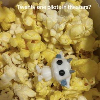 AMC Norwalk 20 - Popcorn - Cinema Near Me - Norwalk, California AMC Norwalk 20 - Popcorn - Cinema Near Me - Norwalk, California