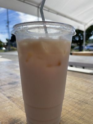 Tacos El Guero by null