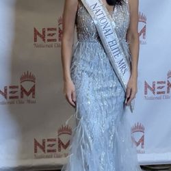 A3 Alterations & Tuxedo Rental - You can trust A3 with your winning gowns!
