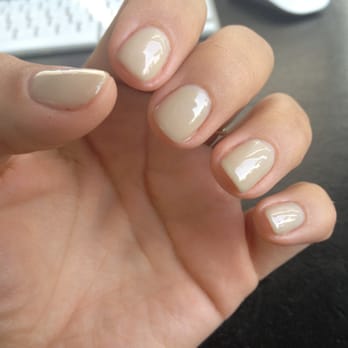 Lee's Hair & Nails - Gel manicure. - Hair Salons Near Me - Granada Hills, California Lee's Hair & Nails - Gel manicure. - Hair Salons Near Me - Granada Hills, California