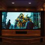 Photo of Spectrum Sight & Sound