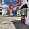 Rosemont Market & Bakery gift card