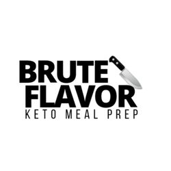 Brute Flavor Keto