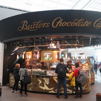 Dublin Airport - Airports Near Me - Dublin, D