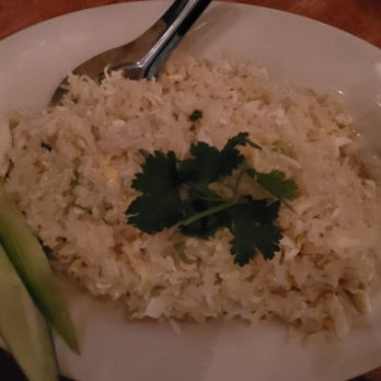Fish Cheeks - Crab Fried Rice - Absolutely Delicious! - Seafood Near Me - New York, New York Fish Cheeks - Crab Fried Rice - Absolutely Delicious! - Seafood Near Me - New York, New York
