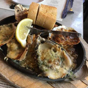 Mama's on the Half Shell - Grilled Oysters - Bars Near Me - Baltimore, Maryland Mama's on the Half Shell - Grilled Oysters - Bars Near Me - Baltimore, Maryland