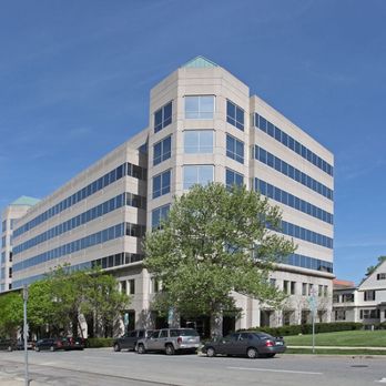 Launch Workplaces - Shared Office Spaces Near Me - Towson, Maryland Launch Workplaces - Shared Office Spaces Near Me - Towson, Maryland