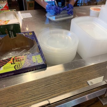 Que Onda Tacobar - To go - Tacos Near Me - Vacaville, California