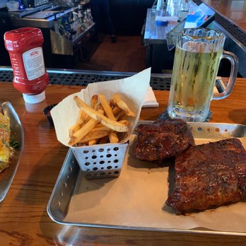 Chili's - The big boys dinner - Tex-Mex Near Me - Shawnee, Kansas