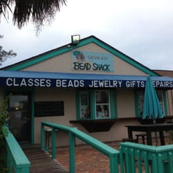 Bead Shack