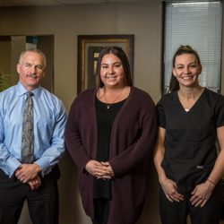 InSight Health and Wellness