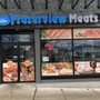 Fraserview Meats