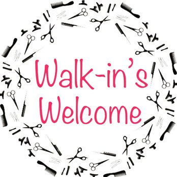 N.Y. Classic Cutz - ! Walk-In's Now Welcome !
! Face Mask are Required !
! Call Ahead is Appreciated ! - Hair Salons Near Me - Dearborn, Michigan N.Y. Classic Cutz - ! Walk-In's Now Welcome !
! Face Mask are Required !
! Call Ahead is Appreciated ! - Hair Salons Near Me - Dearborn, Michigan