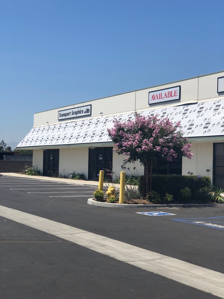 Slide of Champion Weatherproofing