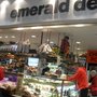 Photo of Emerald Hill Deli