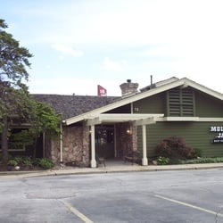 Mountain Jack's
