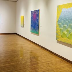Everson Museum of Art