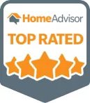 Slide of Top Appliance Repair and Handyman Services
