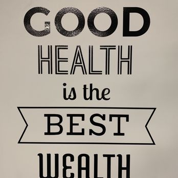 Sea Salt Healthy Kitchen - Photos from Sea salt - Salad Near Me - St. Simons, Georgia