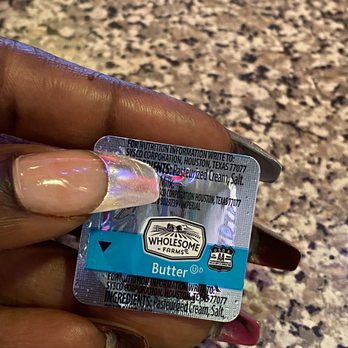 Tito's Diner - Condiments was shiny like my nails - American Near Me - Fredericksburg, Virginia Tito's Diner - Condiments was shiny like my nails - American Near Me - Fredericksburg, Virginia