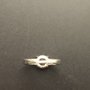 Photo of Medawar Jewelers