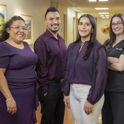 University Health Internal Medicine