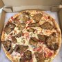 Photo of Greek House of Pizza