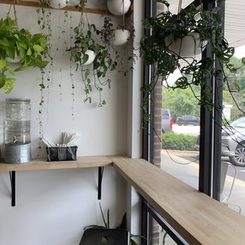 frigidaire ffht2117ps4