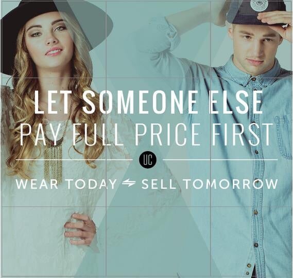 Uptown Cheapskate Oakland Park