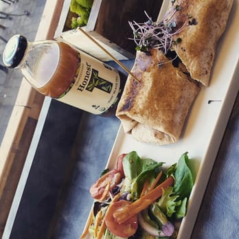 Wild Root - yummy lunch special! - Breakfast & Brunch Near Me - Boise, Idaho Wild Root - yummy lunch special! - Breakfast & Brunch Near Me - Boise, Idaho
