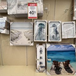 Hobby Lobby