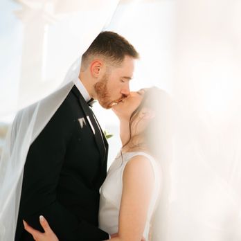 Joel Zar Photography - Event Photography Near Me Joel Zar Photography - Event Photography Near Me