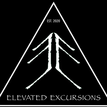 Elevated Excursions - Mobile Ski/Snowboard Tuning - Ski & Snowboard Shops Near Me Elevated Excursions - Mobile Ski/Snowboard Tuning - Ski & Snowboard Shops Near Me
