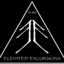 Photo of Elevated Excursions - Mobile Ski/Snowboard Tuning