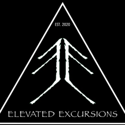 Elevated Excursions - Mobile Ski/Snowboard Tuning